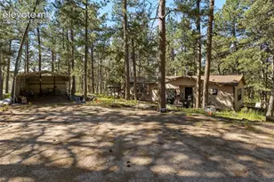 7005 Shoup Rd, Colorado Springs, CO 80908 - Photo 1