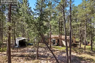 7005 Shoup Rd, Colorado Springs, CO 80908 - Photo 3