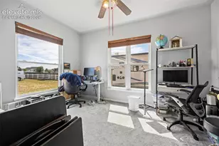 8347 Tibbs Rd, Peyton, CO 80831 - Photo 19