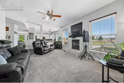 8347 Tibbs Road, Peyton, CO 80831 - Photo 19