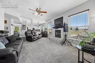 8347 Tibbs Rd, Peyton, CO 80831 - Photo 19