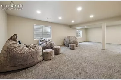 8347 Tibbs Road, Peyton, CO 80831 - Photo 7