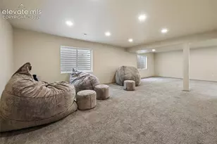 8347 Tibbs Rd, Peyton, CO 80831 - Photo 7