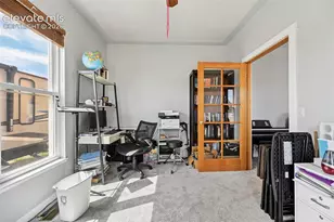 8347 Tibbs Rd, Peyton, CO 80831 - Photo 21