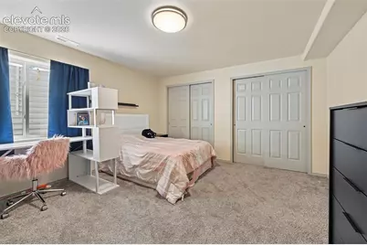8347 Tibbs Road, Peyton, CO 80831 - Photo 9