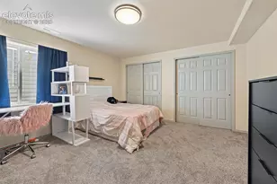 8347 Tibbs Rd, Peyton, CO 80831 - Photo 9