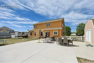 8347 Tibbs Road, Peyton, CO 80831 - Photo 29