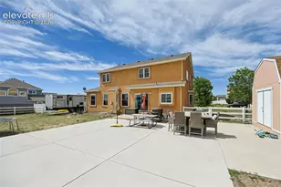 8347 Tibbs Rd, Peyton, CO 80831 - Photo 29