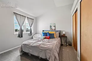 8347 Tibbs Rd, Peyton, CO 80831 - Photo 11