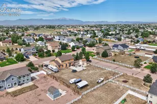 8347 Tibbs Rd, Peyton, CO 80831 - Photo 29