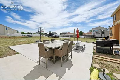 8347 Tibbs Road, Peyton, CO 80831 - Photo 33