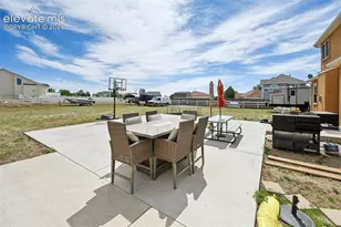 8347 Tibbs Rd, Peyton, CO 80831 - Photo 33