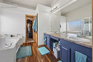 8347 Tibbs Rd, Peyton, CO 80831 - Photo 17