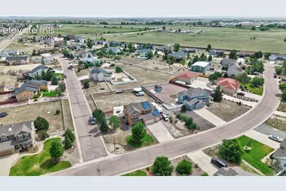 8347 Tibbs Road, Peyton, CO 80831 - Photo 31