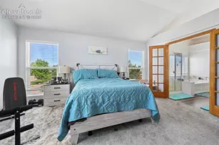 8347 Tibbs Rd, Peyton, CO 80831 - Photo 17