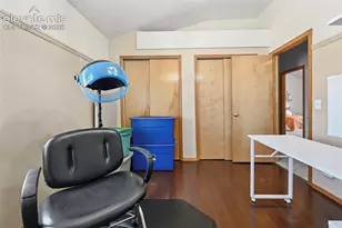 8347 Tibbs Rd, Peyton, CO 80831 - Photo 11