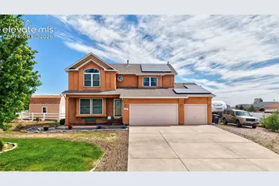 8347 Tibbs Road, Peyton, CO 80831 - Photo 27