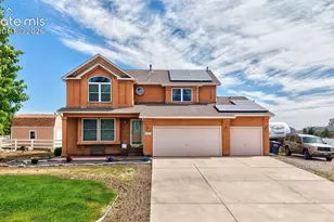8347 Tibbs Rd, Peyton, CO 80831 - Photo 27