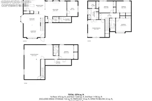 8347 Tibbs Rd, Peyton, CO 80831 - Photo 31