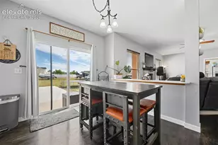 8347 Tibbs Rd, Peyton, CO 80831 - Photo 25