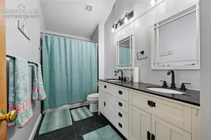 8347 Tibbs Rd, Peyton, CO 80831 - Photo 15