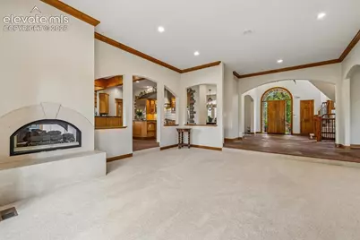 2376 Trails End Na, Franktown, CO 80116 - Photo 9