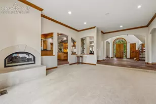 2376 Trails End Na, Franktown, CO 80116 - Photo 9