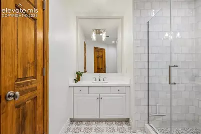 2376 Trails End Na, Franktown, CO 80116 - Photo 23