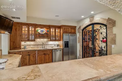 2376 Trails End Na, Franktown, CO 80116 - Photo 29