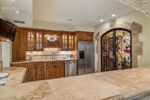 2376 Trails End Na, Franktown, CO 80116 - Photo 29