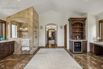 2376 Trails End Na, Franktown, CO 80116 - Photo 21