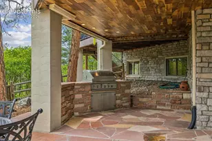 2376 Trails End Na, Franktown, CO 80116 - Photo 41