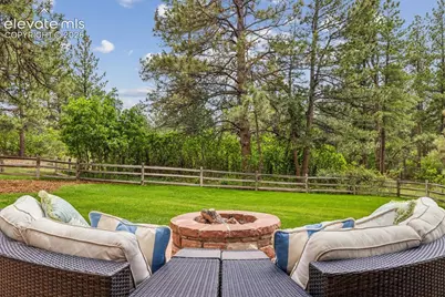 2376 Trails End Na, Franktown, CO 80116 - Photo 39