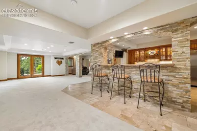 2376 Trails End Na, Franktown, CO 80116 - Photo 27