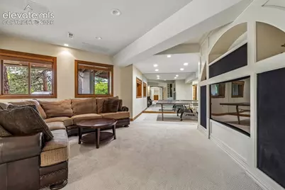 2376 Trails End Na, Franktown, CO 80116 - Photo 33