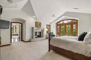 2376 Trails End Na, Franktown, CO 80116 - Photo 17
