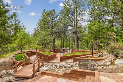 2376 Trails End Na, Franktown, CO 80116 - Photo 45