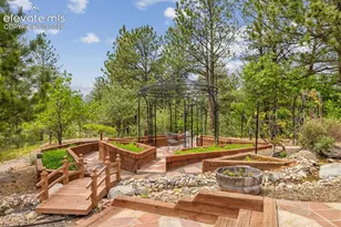2376 Trails End Na, Franktown, CO 80116 - Photo 45