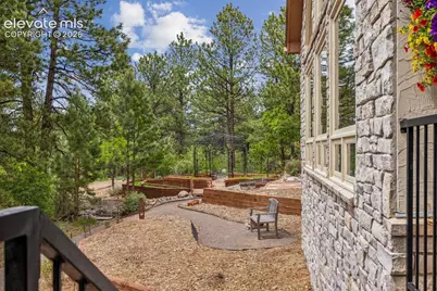 2376 Trails End Na, Franktown, CO 80116 - Photo 37