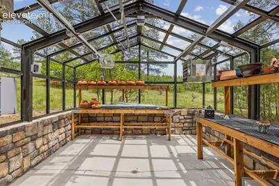 2376 Trails End Na, Franktown, CO 80116 - Photo 43