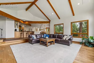 2376 Trails End Na, Franktown, CO 80116 - Photo 13