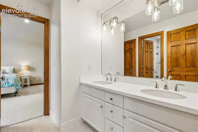 2376 Trails End Na, Franktown, CO 80116 - Photo 25