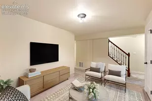 10060 Everglades Dr, Peyton, CO 80831 - Photo 25