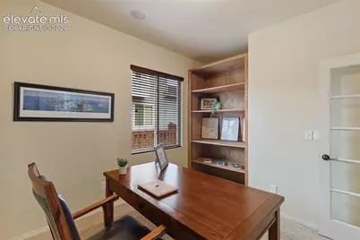 10060 Everglades Drive, Peyton, CO 80831 - Photo 21