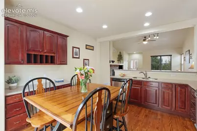 10060 Everglades Drive, Peyton, CO 80831 - Photo 15