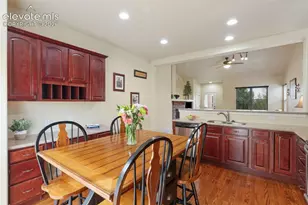 10060 Everglades Dr, Peyton, CO 80831 - Photo 15