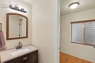 10060 Everglades Dr, Peyton, CO 80831 - Photo 35