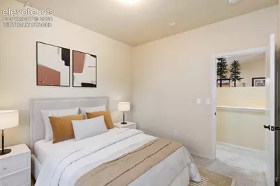 10060 Everglades Drive, Peyton, CO 80831 - Photo 33