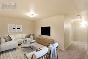 10060 Everglades Dr, Peyton, CO 80831 - Photo 27