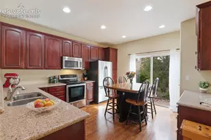 10060 Everglades Dr, Peyton, CO 80831 - Photo 13